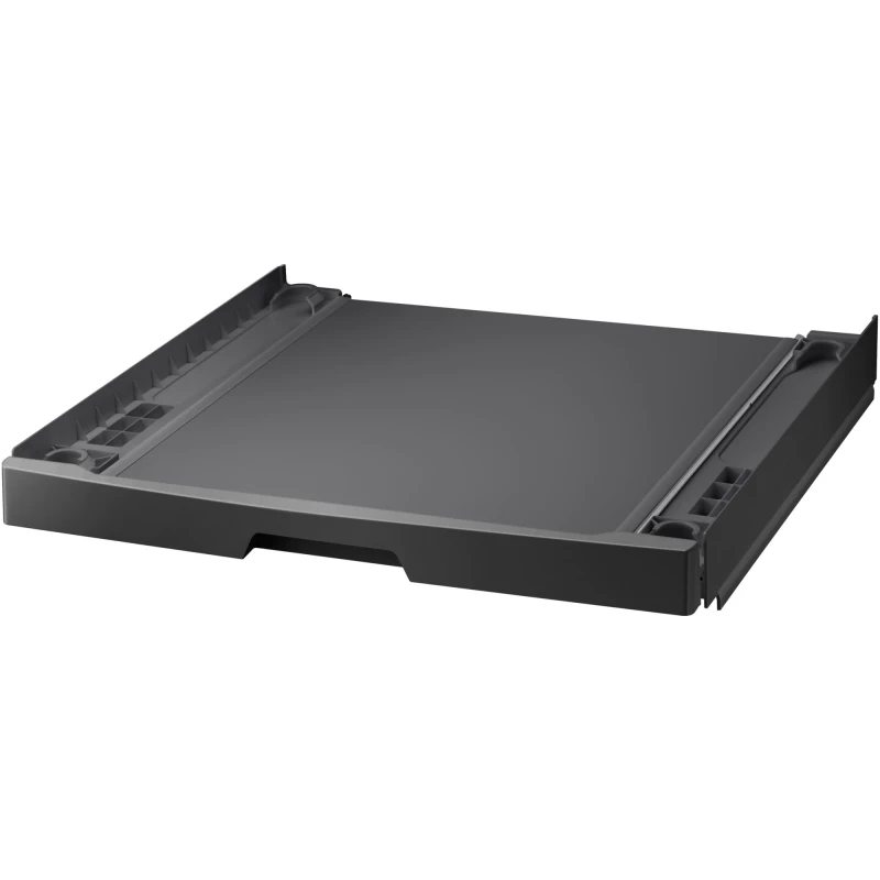 Accesorii baie Samsung SKK-UDX, 60.5x56.5x7.5 cm