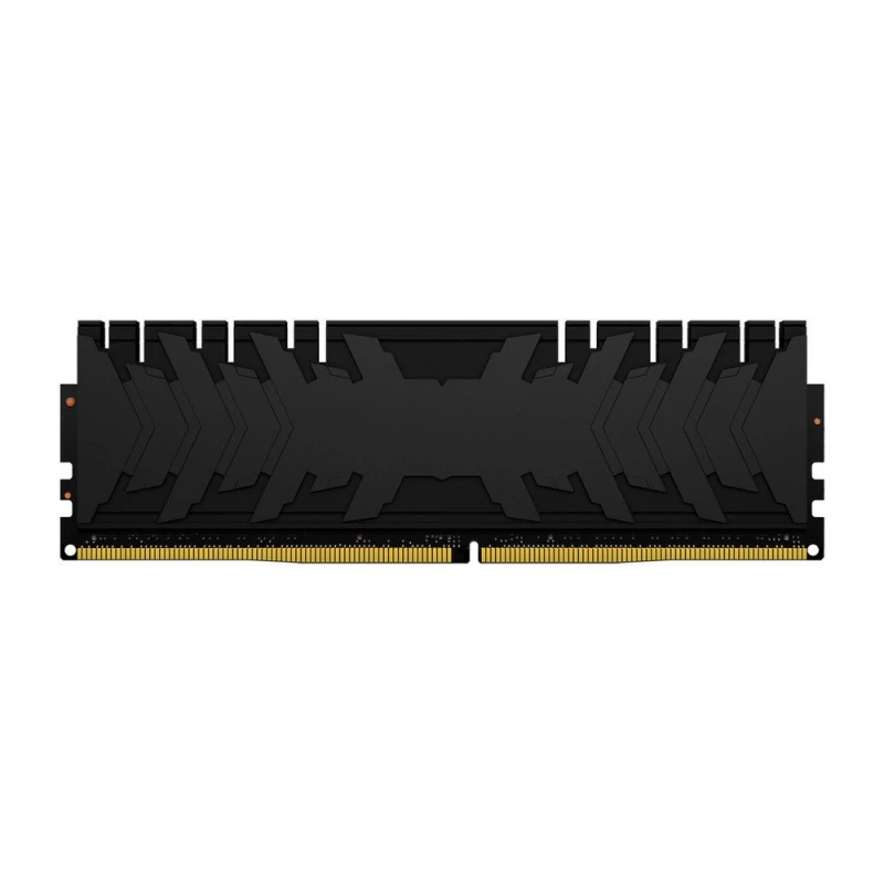 RAM KINGSTON FURY RENEGADE (KF436C16RB/8), DDR4 8GB 3600MHz, CL16,  1.35V
