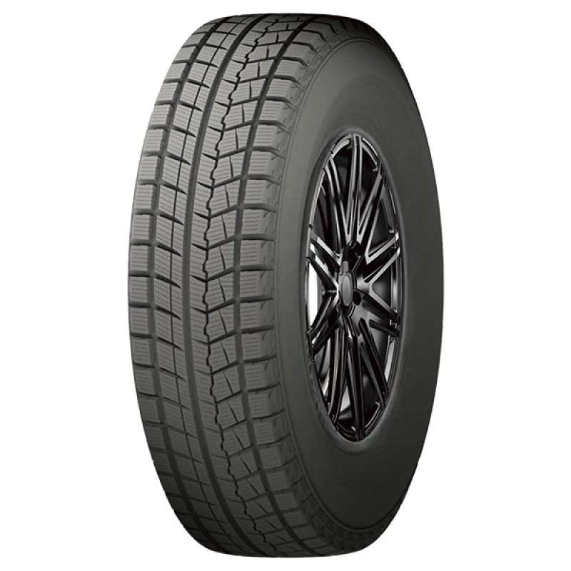 Anvelopa GRENLANDER 185/60R15 WINTER GL868 84H, Iarna