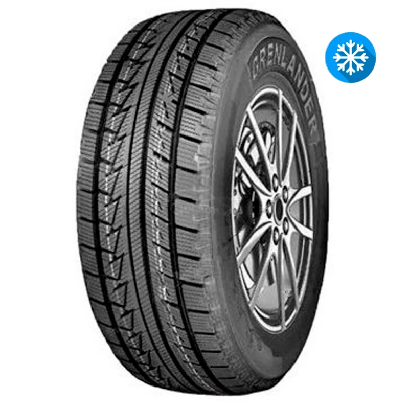 Anvelopa GRENLANDER 185/65R14 WINTER GL868 86H, Iarna
