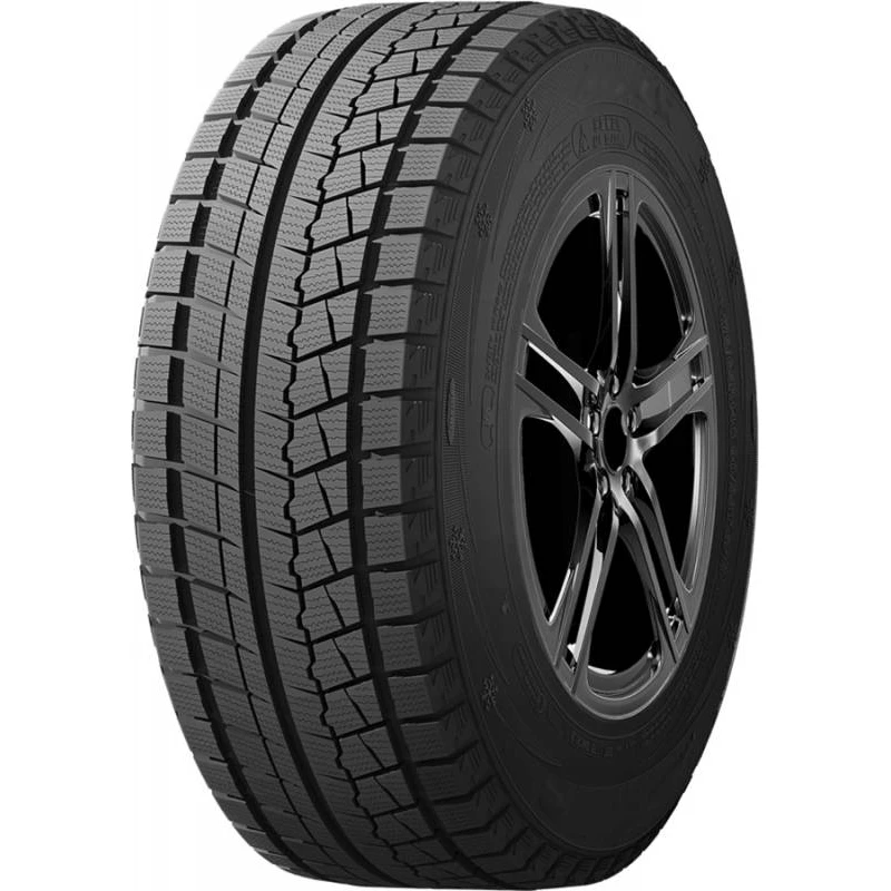 Anvelopa GRENLANDER 225/60R17 Winter GL868 99H, Iarna