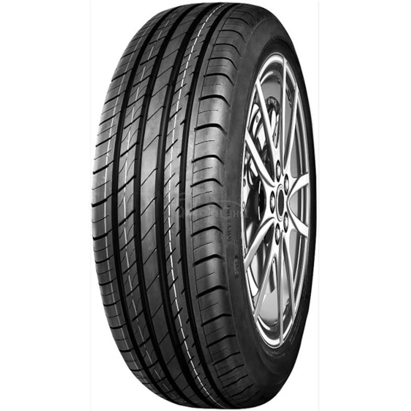 Anvelopa GRENLANDER GRENLANDER 235/55R20 ICEHAWKE I 105H XL/anvelopa pneum. p/u auto, Iarna