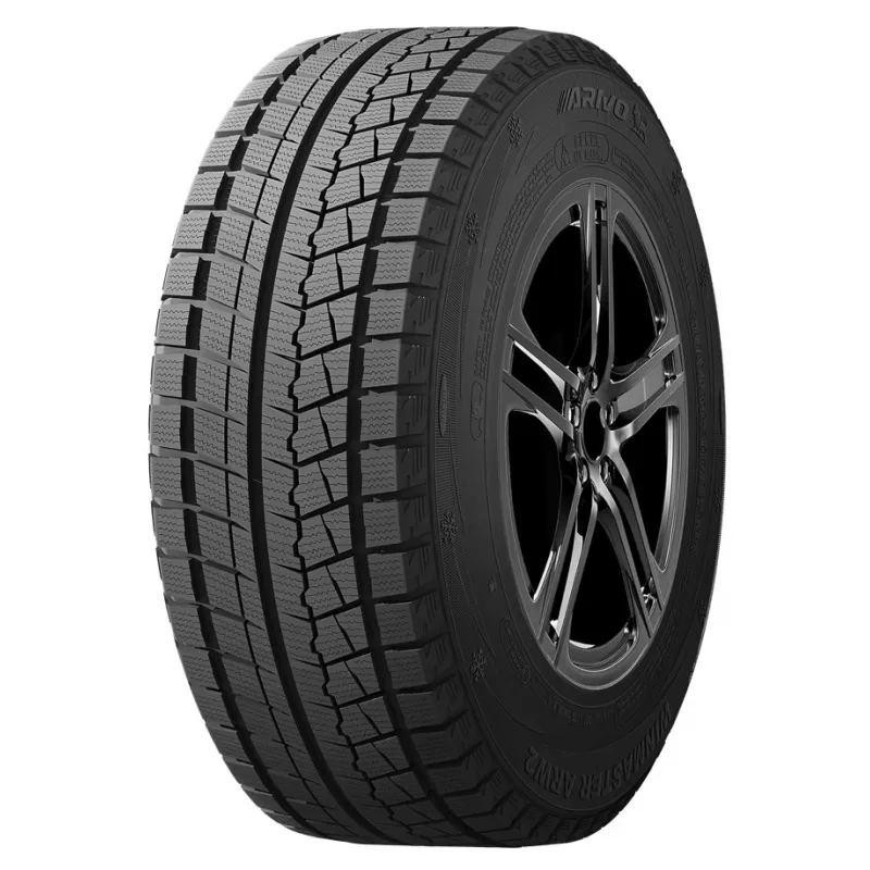 Anvelopa Arivo 235/55 R 17 Arivo Winmaster ProX ARW3 103H XL, Iarna