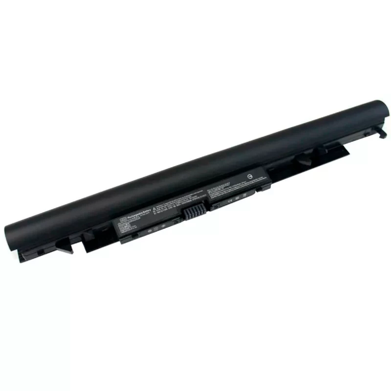 Baterie laptop HP GENUINE PROBOOK, 14.8V, 2850mAh, Black