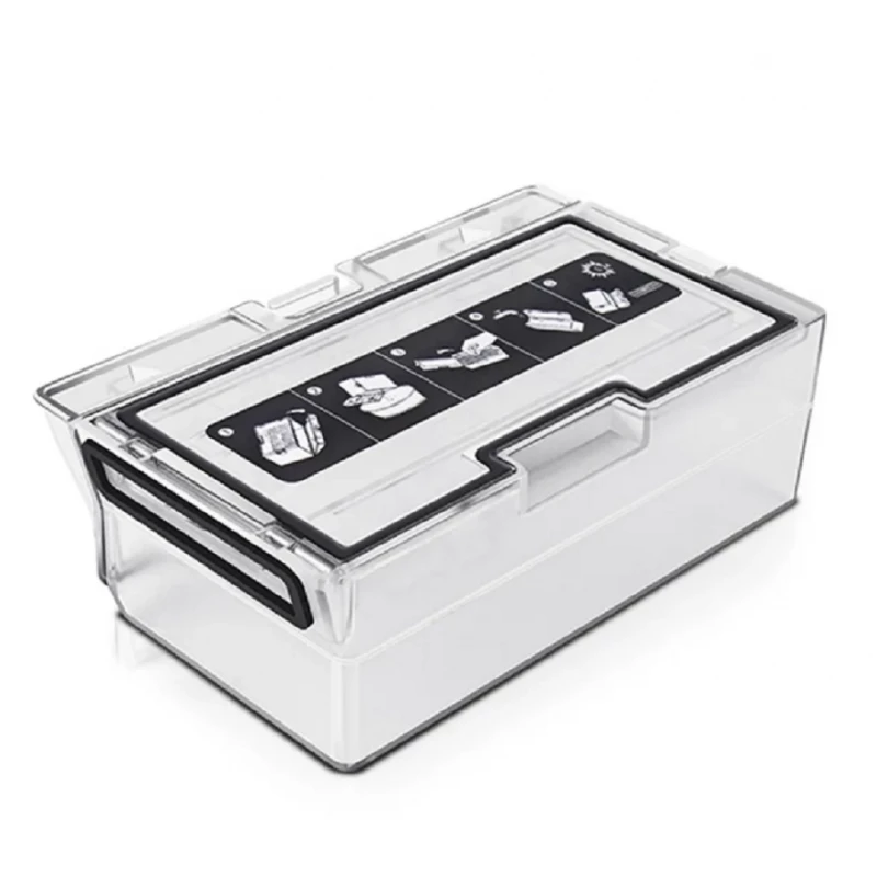 Colector de praf Xiaomi MI PENTRU ROBOROCK S7