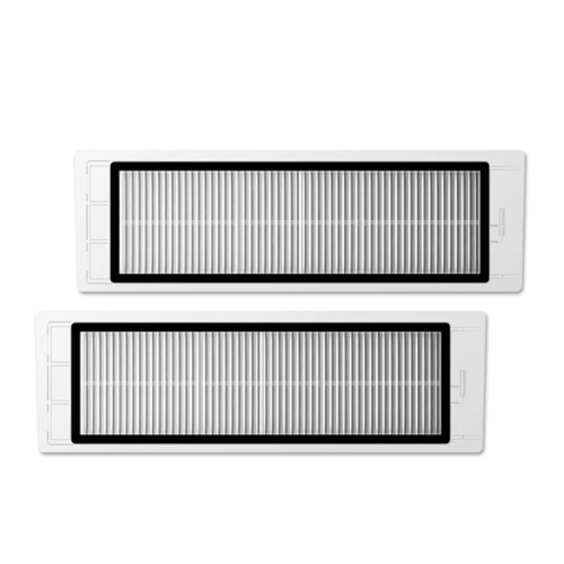 Filtru Xiaomi MI ROBOROCK S7 (2-PACK), HEPA