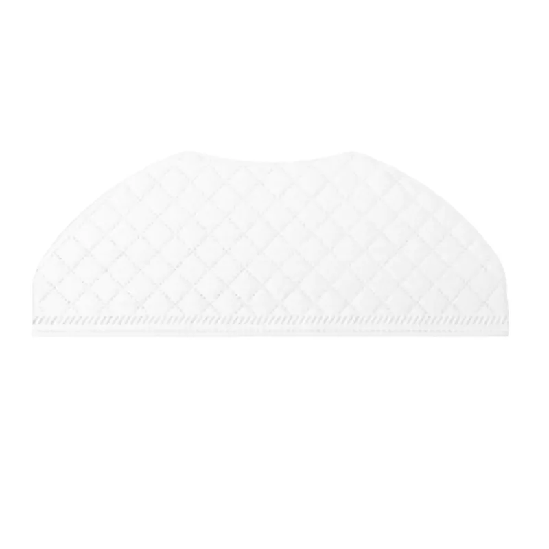 Губки Xiaomi MI ROBOT VACUUM-MOP ESSENTIAL