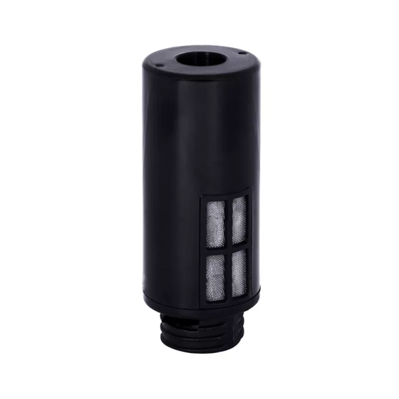 Filtru antibacterian Noveen UHF-21