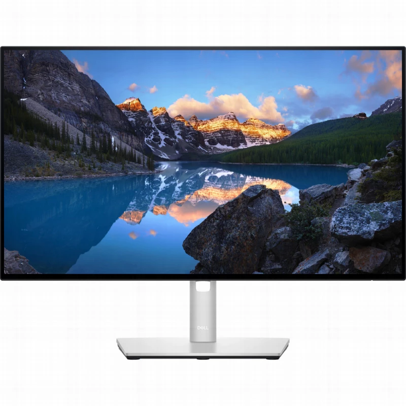 Monitor DELL U2422H, 23.8 1920x1080, IPS HDMI DP USB-C HAS Pivot USB VESA