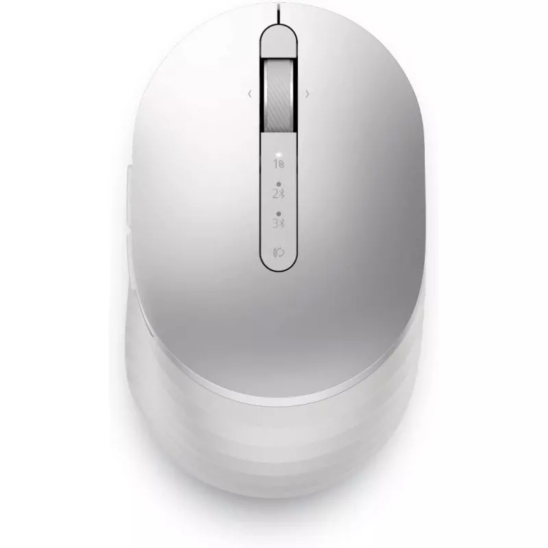 Mouse wireless DELL PREMIER RECHARGEABLE WIRELESS MOUSE MS7421W