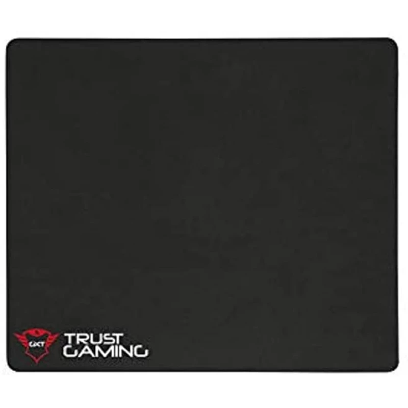 Mouse Pad TRUST GAMING GXT 752 M