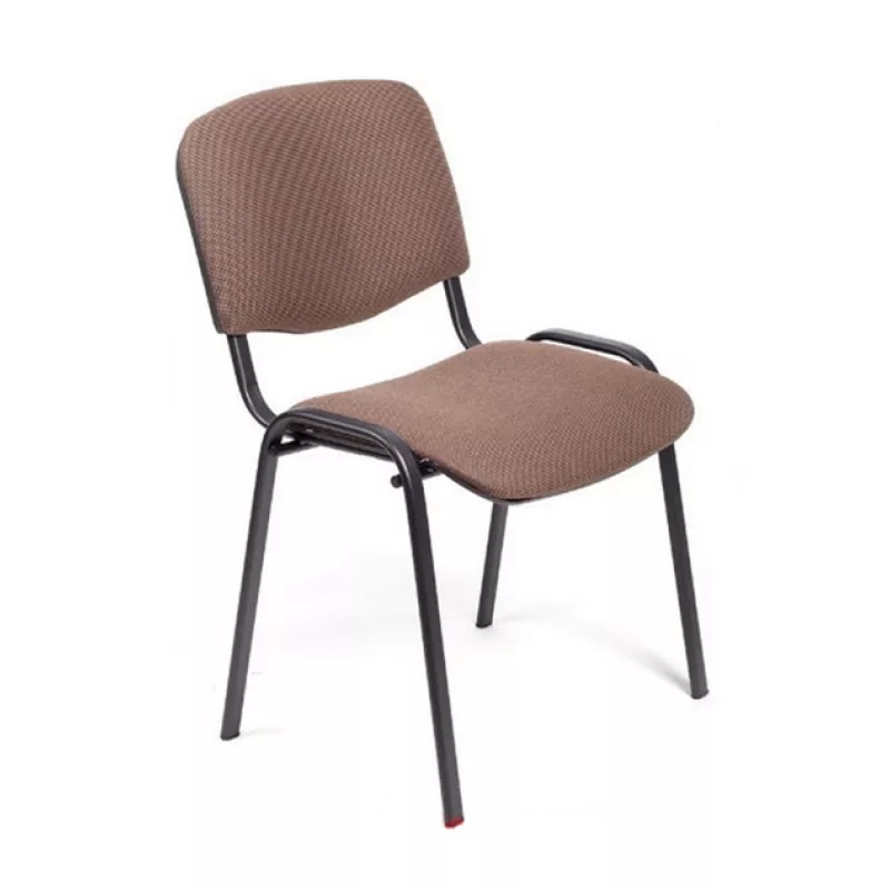 Стул DP ISO C-24