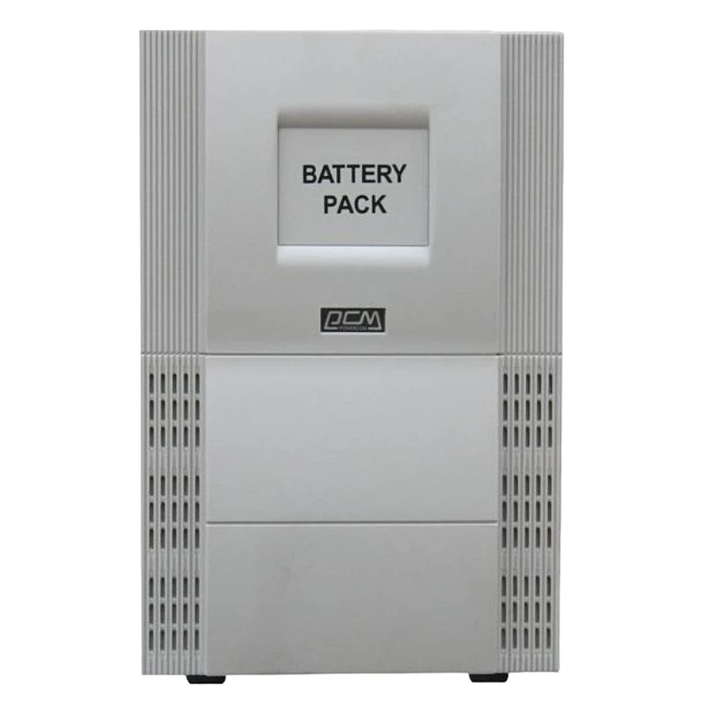 Baterie pentru UPS POWERCOM EBP FOR VGD-1000/1500