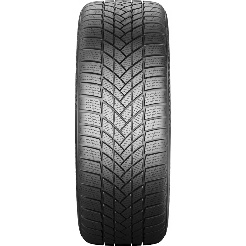 Anvelopa MATADOR 195/55 R 16 MP-93 NORDICCA 91H, Iarna