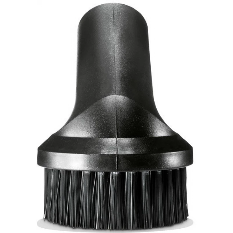 Щетка KARCHER WD 1, 6.959-548.0
