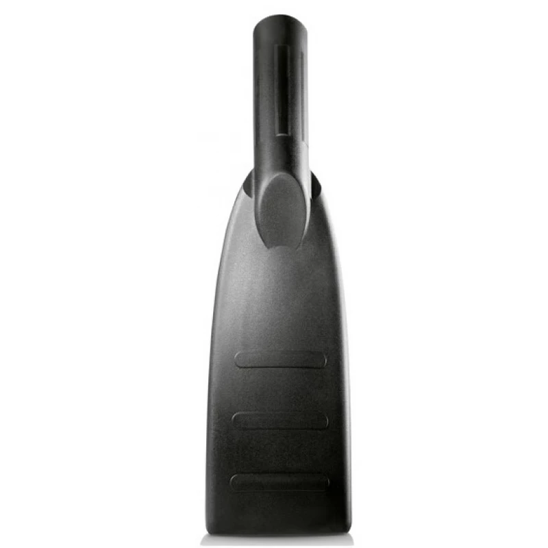 Duza pentru aspirator KARCHER WD 1, 6.959-547.0