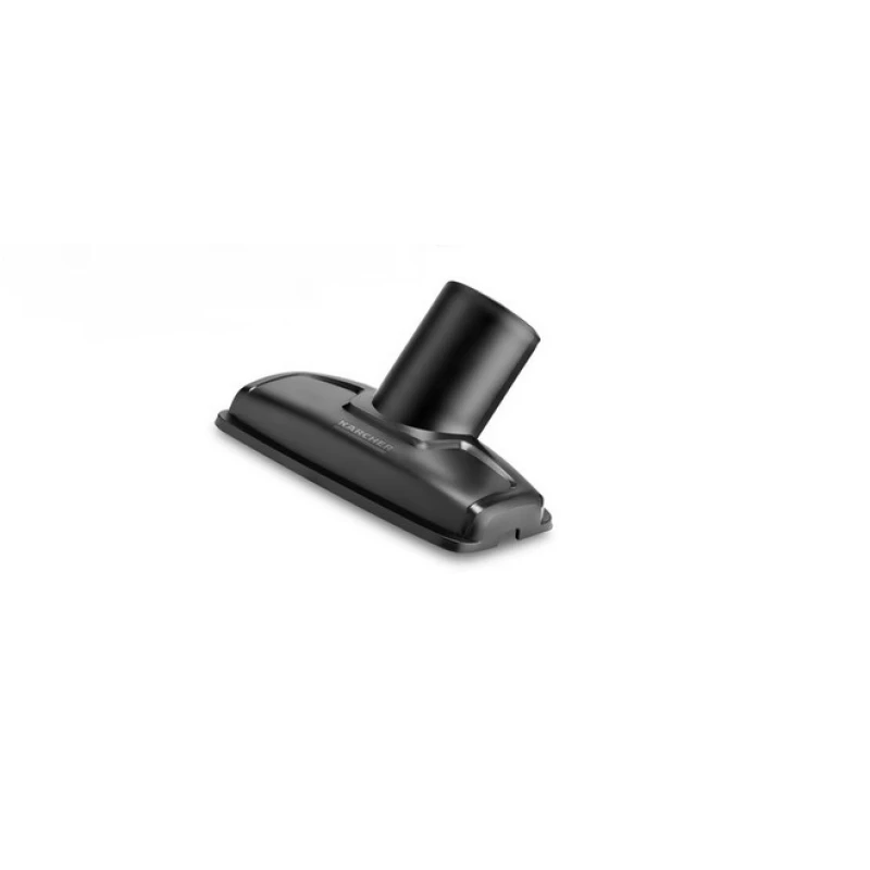 Насадка KARCHER WD 1, 6.959-554.0
