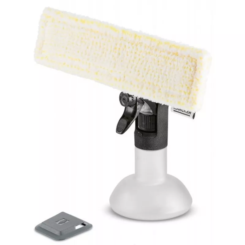 Set pulverizabil KARCHER WV 1,  WV 5,  WV 2, 2.633-129.0