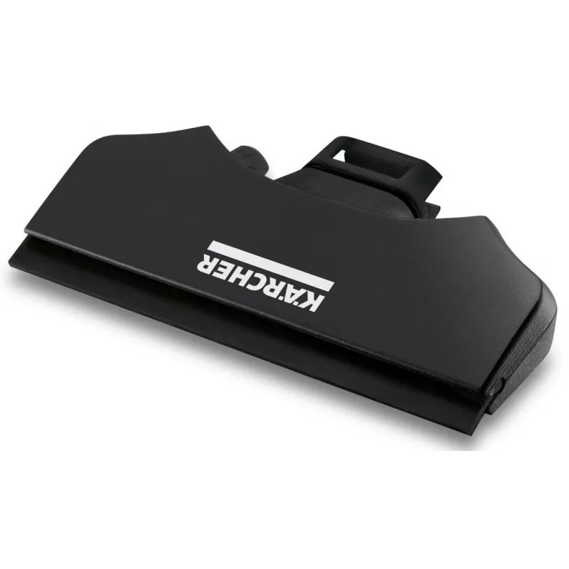 Duza KARCHER WV 5,  WV 2, 170 mm 2.633-112.0