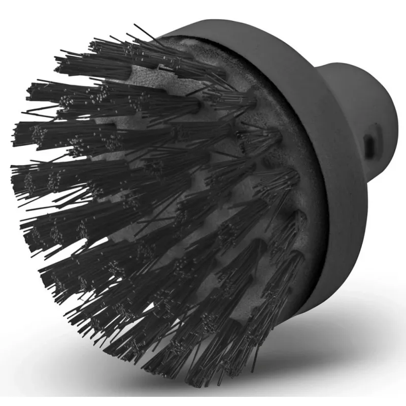 Большая круглая щетка KARCHER SC 1,  SI 4, 2.863-022.0