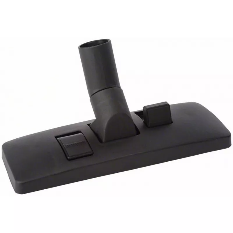 Насадка KARCHER SE 2001/3001, 6.906-266.0