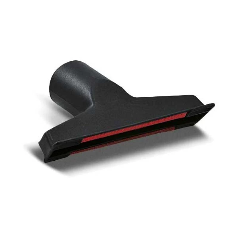 Насадка KARCHER 6.906-622.0