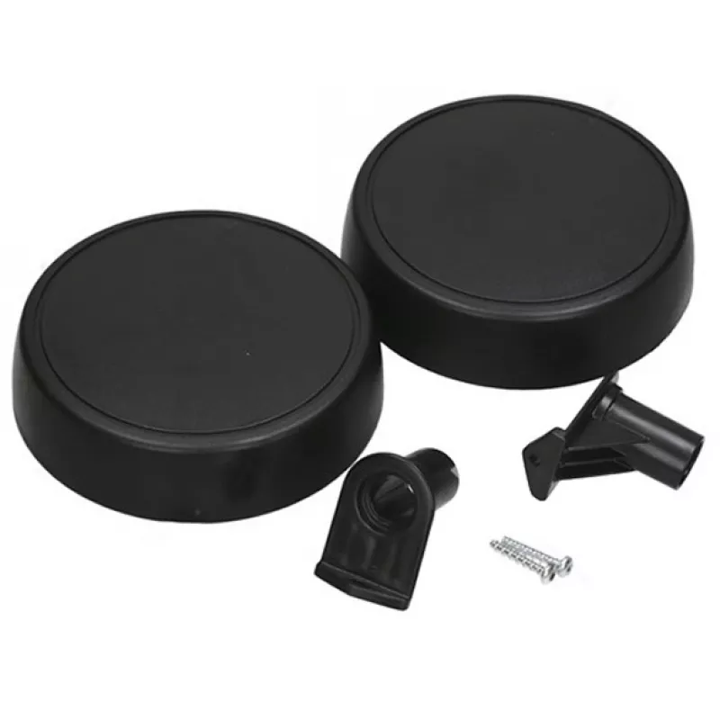 Roata KARCHER SE 3001,  5.100, 6.959-373.0