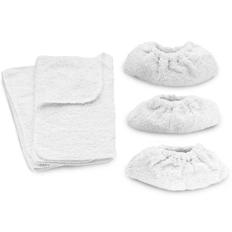 Set de servetele KARCHER SC****,  5 buc, 6.960-019.0