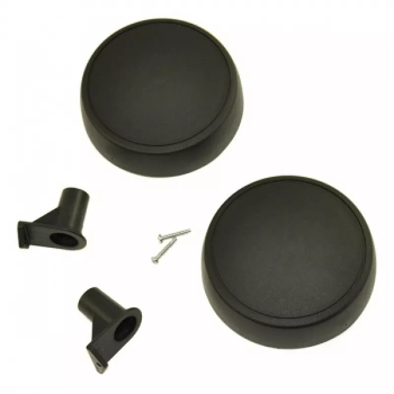 Roata KARCHER SE 3001,  5.100, 9.001-802.0