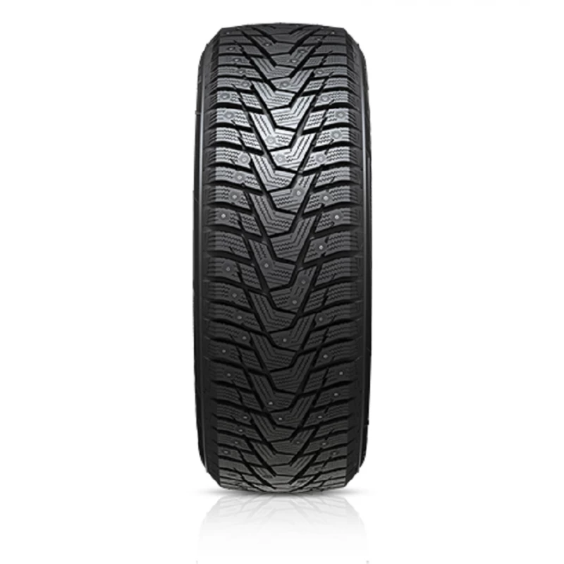 Anvelopa HANKOOK W429 185/55 R-15 T 86, Iarna