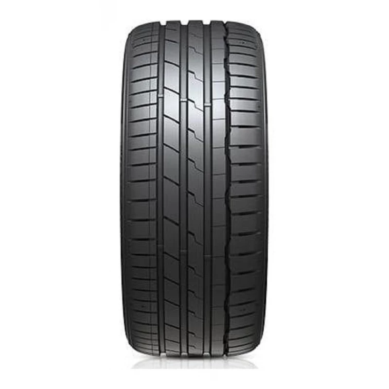 Anvelopa HANKOOK K127 235/50 R-20 T 100, Vara