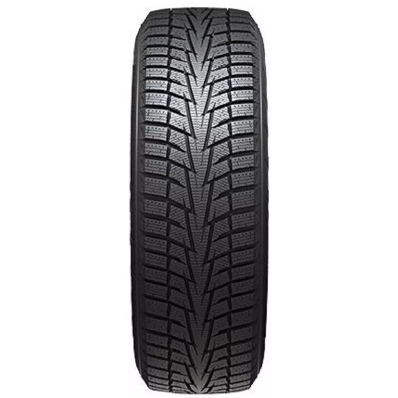Anvelopa HANKOOK RW10 255/50 R-20 T 105, Iarna