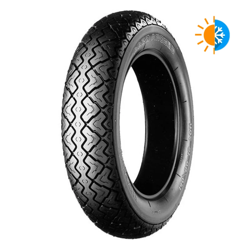 Anvelopa BRIDGESTONE G544R 140/90- 16 H 71, All Season