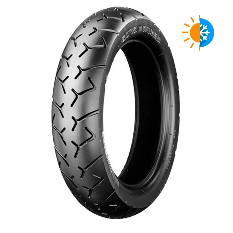 Шина BRIDGESTONE G702R 160/80- 16 H 80, Всесезонная