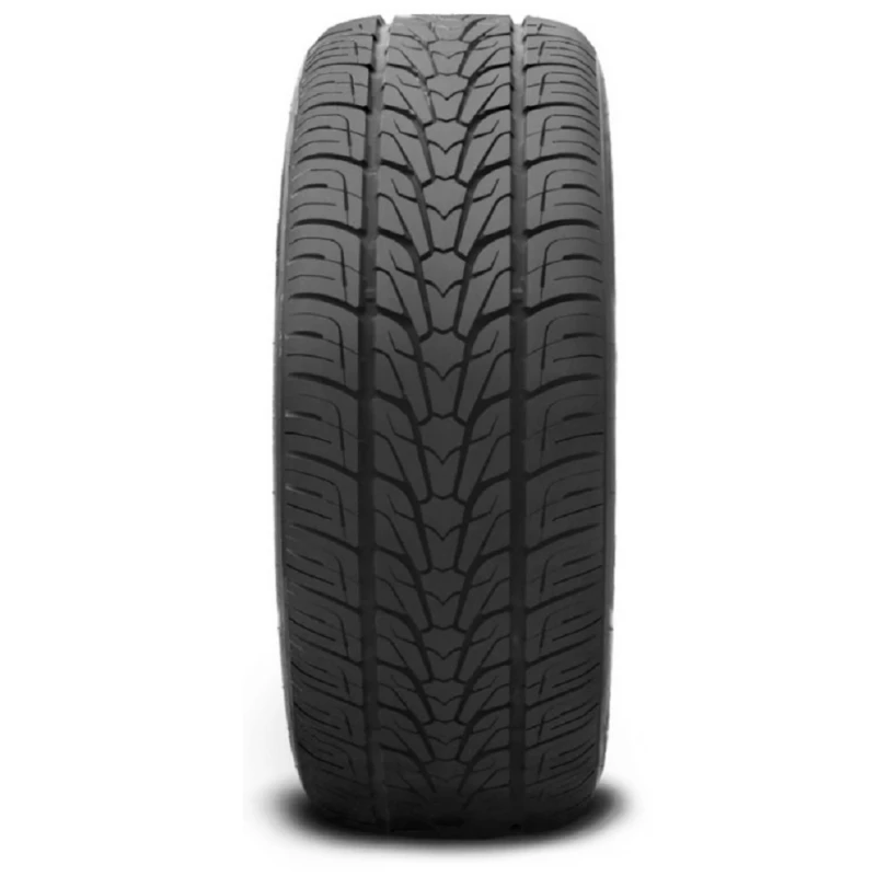 Anvelopa NEXEN RO-HP 275/40 R-20 V 106, Vara