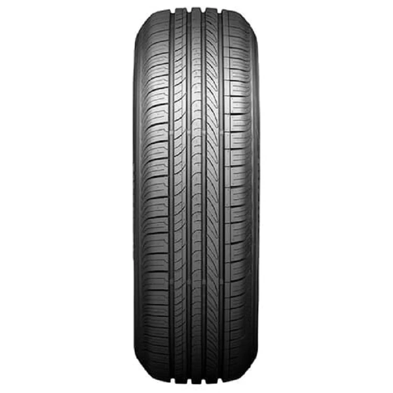 Anvelopa Road Stone NBLUE ECO 185/55 R-15 V 82, Vara