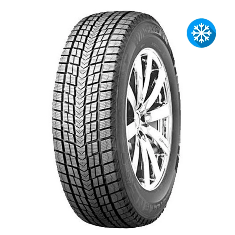 Anvelopa Road Stone WG ICE SUV 265/50 R-20 T 111, Iarna