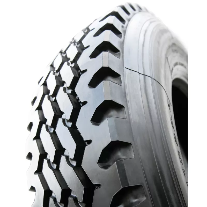 Anvelopa SAILUN S815 13 R-22.5 L 156, All Season