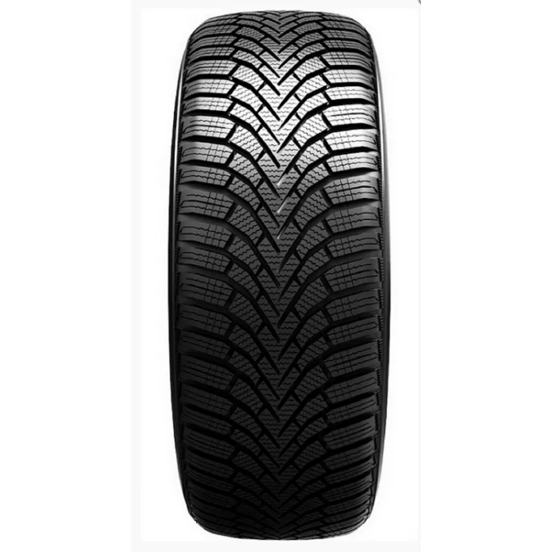 Anvelopa SAILUN ALPINE 155/70 R-13 T 75, Iarna