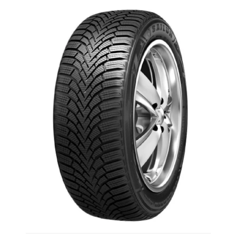 Anvelopa SAILUN ALPINE 185/55 R-16 H 87, Iarna
