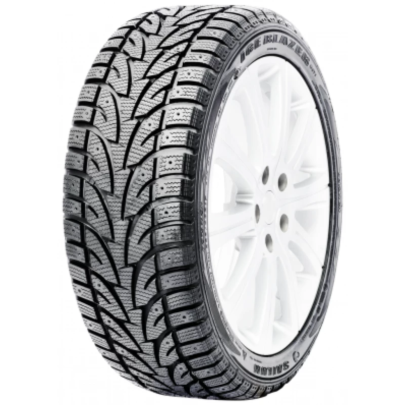 Anvelopa SAILUN WST1 195/70 R-15C Q 104, Iarna