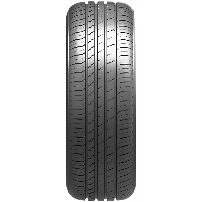 Anvelopa SAILUN ELITE 205/65 R-16 V 95, Vara