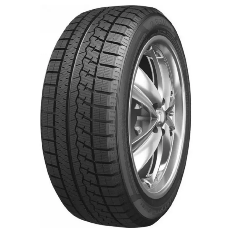 Шина SAILUN ARCTIC 225/45 R-17 H 91, Легковая,  Зимняя