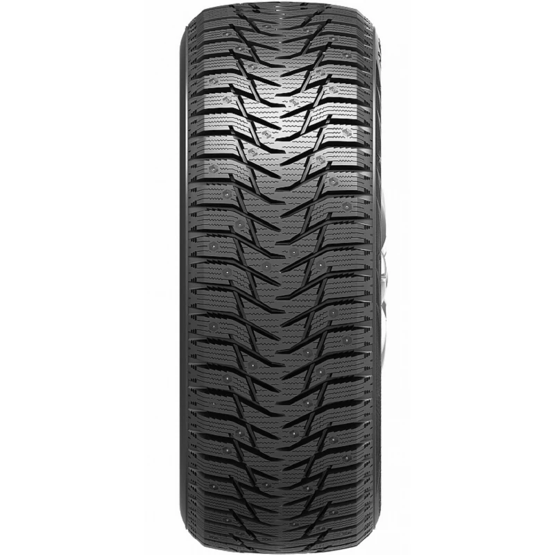 Anvelopa SAILUN WST3 225/60 R-16 T 98, Iarna