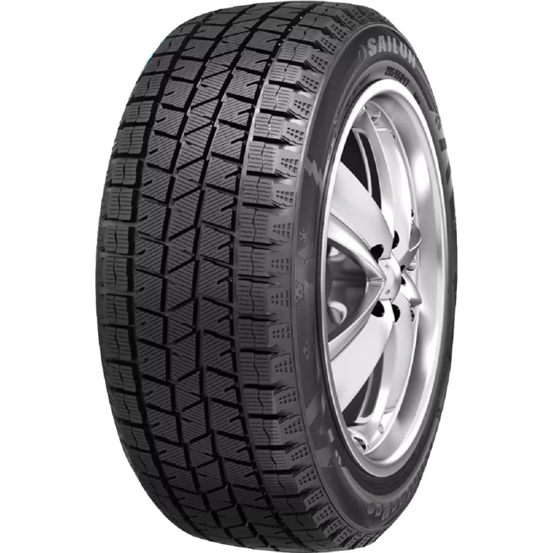 Шина SAILUN ARCTIC SUV 225/60 R-17 T 103, Внедорожник,  Зимняя