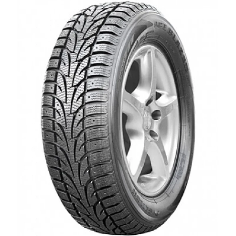 Шина SAILUN WST1 225/70 R-15C Q 112, Зимняя