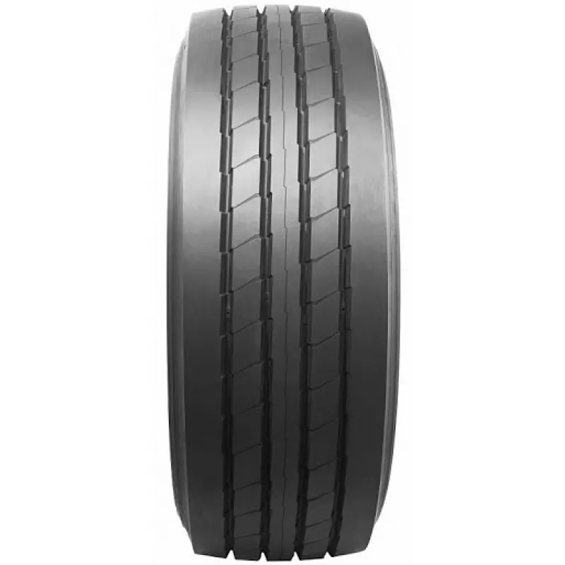 Anvelopa SAILUN STR1 385/55 R-22.5 K 160, All Season