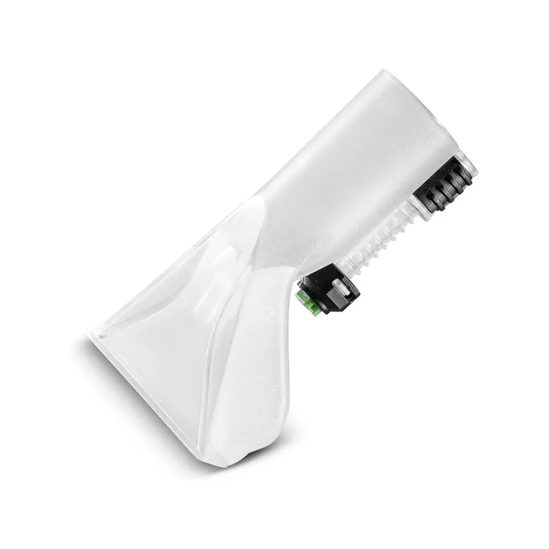 Насадка для мытья полов KARCHER SE 5.100, 265 mm, DN 35, (9.012-276.0)