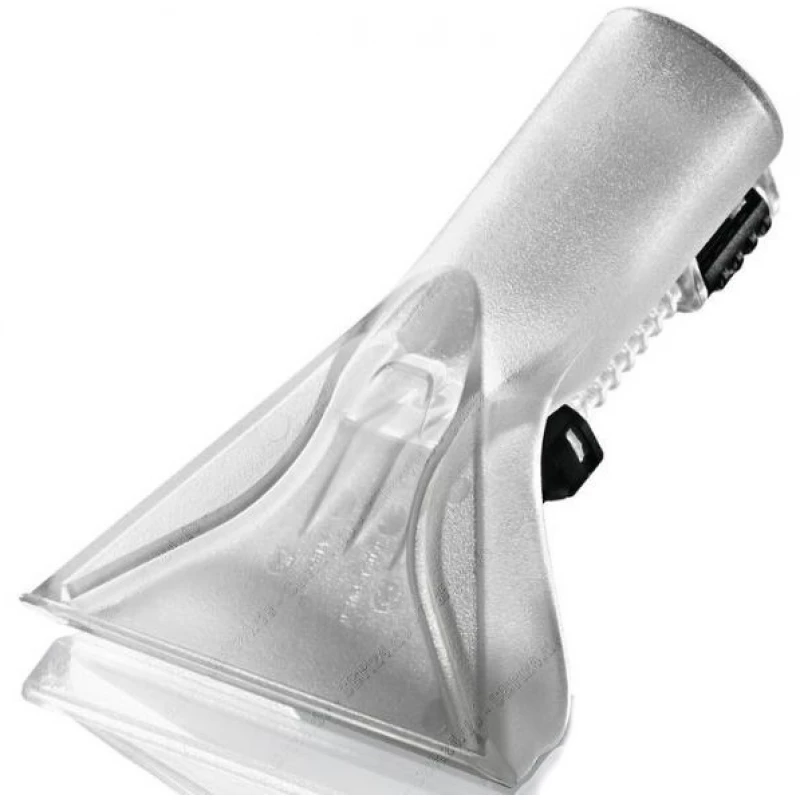 Duza de spalare KARCHER SE 5.100, SE 6.100, SE 3001, SE 2001, 9.012-278.0