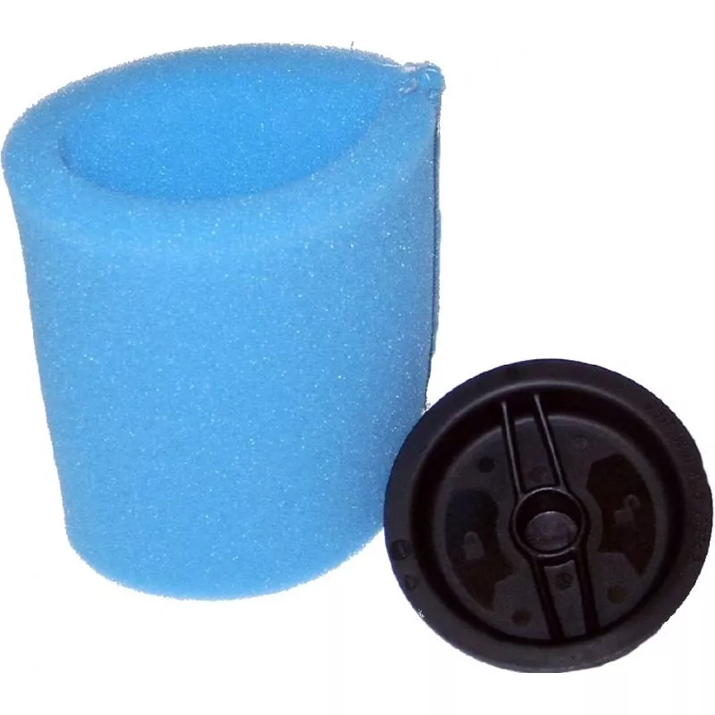 Filtru KARCHER SE 4001,  4002, 9.012-283.0